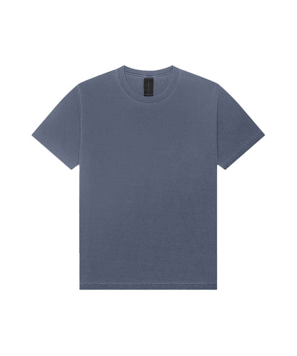 Bella+Canvas CA4810GD Unisex Heavyweight Washed Tee