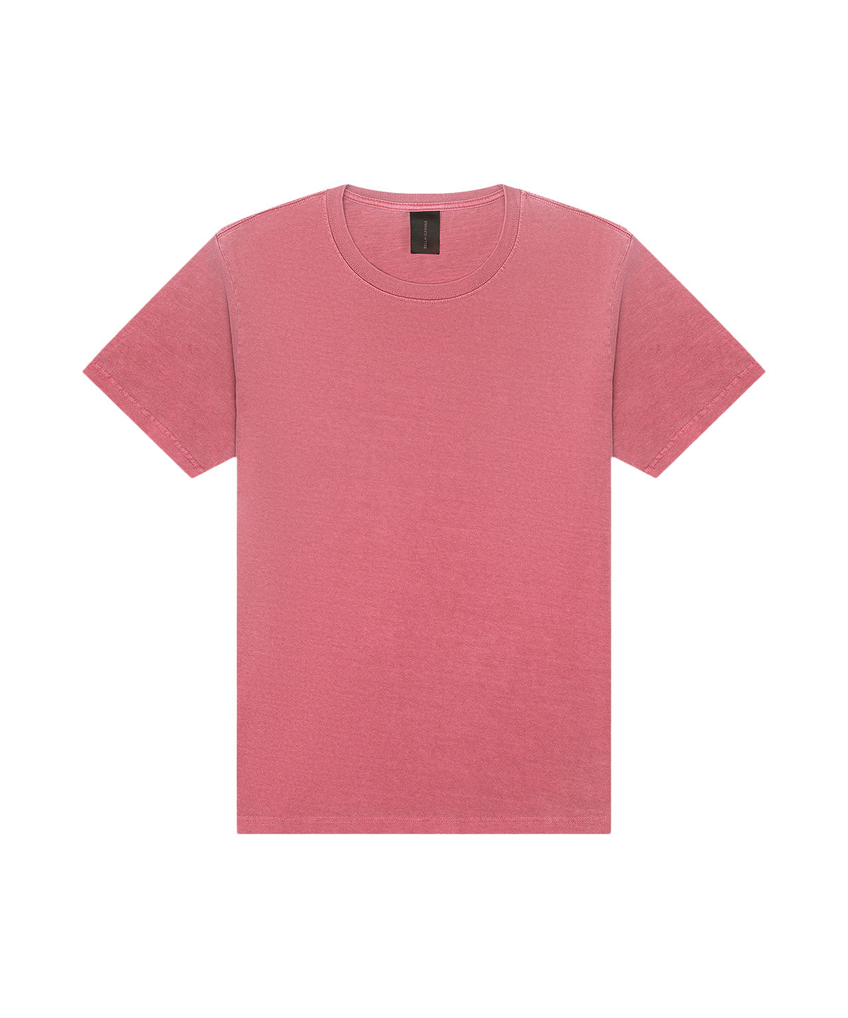 Bella+Canvas CA4810GD Unisex Heavyweight Washed Tee