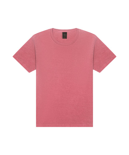 Bella+Canvas CA4810GD Unisex Heavyweight Washed Tee