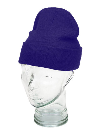 Yoko CAP402 Thinsulate Hat - COOZO