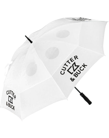 Cutter & Buck CB351073 Umbrella
