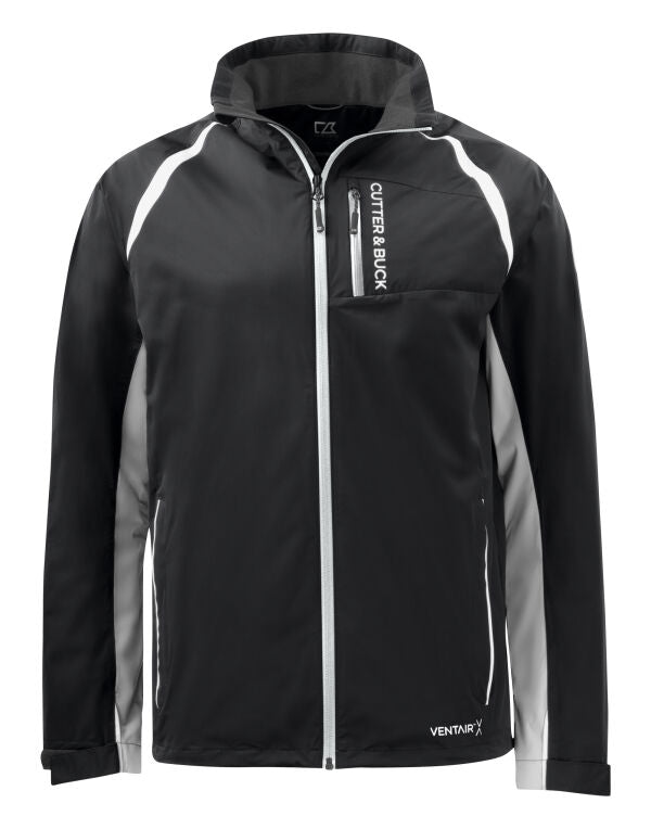 Cutter & Buck CB351438 North Shore Jacket Men