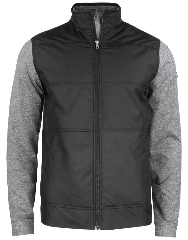 Cutter & Buck CB351442 Stealth Jacket Men - COOZO