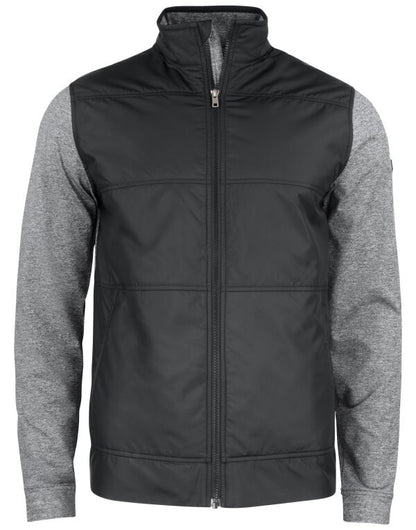 Cutter & Buck CB351442 Stealth Jacket Men - COOZO