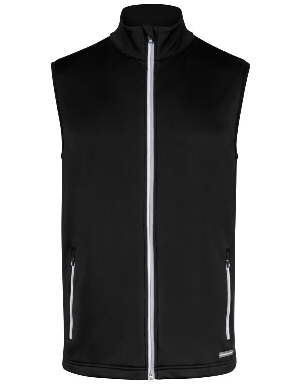 Cutter & Buck CB351464 Snoqualmie Vest Men - COOZO