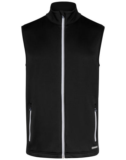 Cutter & Buck CB351464 Snoqualmie Vest Men - COOZO