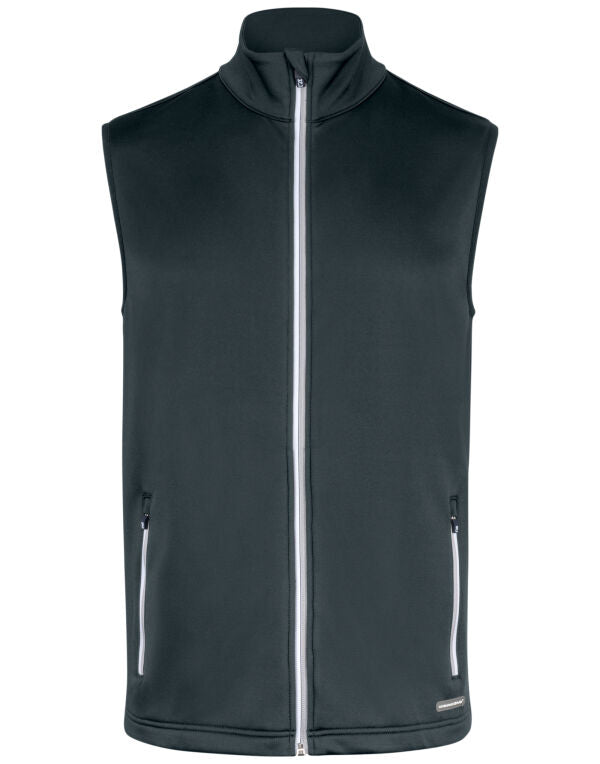 Cutter & Buck CB351464 Snoqualmie Vest Men - COOZO