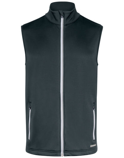 Cutter & Buck CB351464 Snoqualmie Vest Men - COOZO