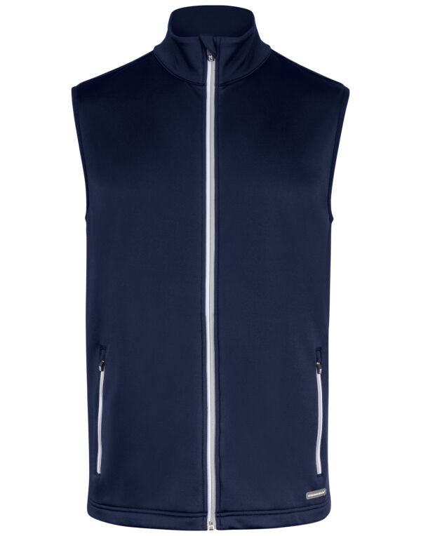 Cutter & Buck CB351464 Snoqualmie Vest Men - COOZO