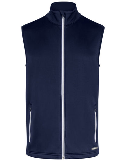 Cutter & Buck CB351464 Snoqualmie Vest Men - COOZO