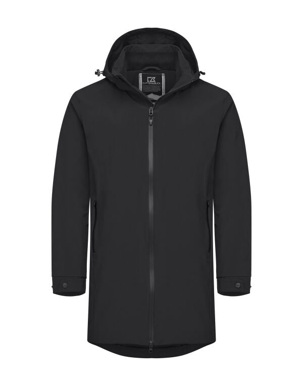 Cutter & Buck CB351472 Wedderburn Jacket Men - COOZO