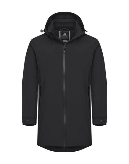 Cutter & Buck CB351472 Wedderburn Jacket Men - COOZO