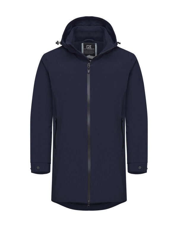Cutter & Buck CB351472 Wedderburn Jacket Men - COOZO