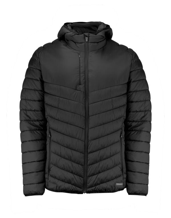 Cutter & Buck CB351474 Mount Adams Jacket Men - COOZO