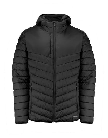 Cutter & Buck CB351474 Mount Adams Jacket Men - COOZO