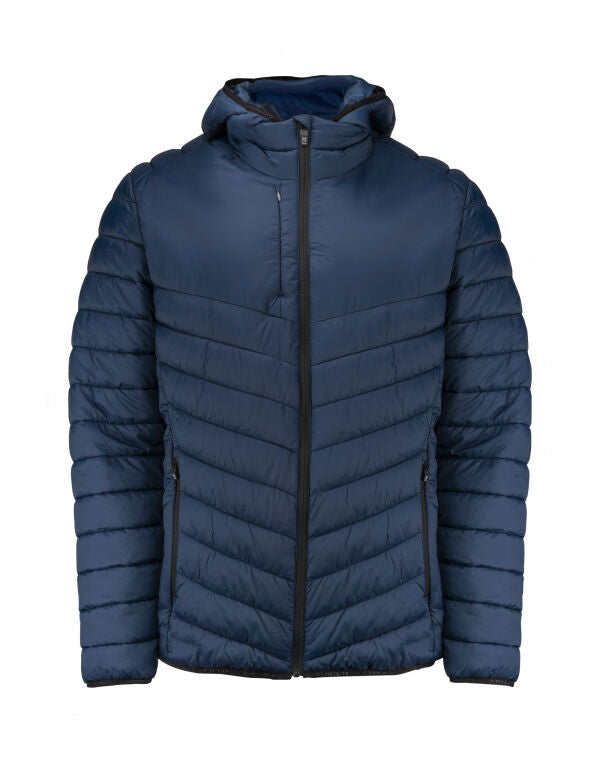 Cutter & Buck CB351474 Mount Adams Jacket Men - COOZO