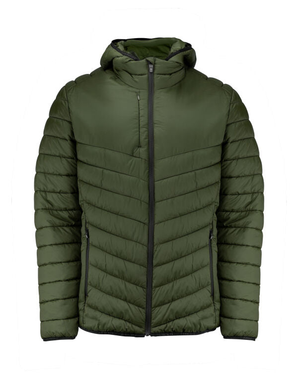 Cutter & Buck CB351474 Mount Adams Jacket Men - COOZO