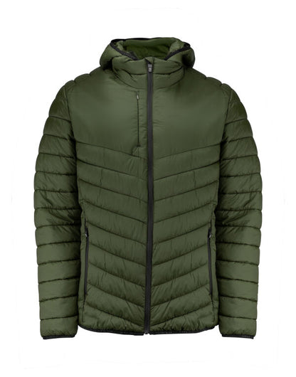 Cutter & Buck CB351474 Mount Adams Jacket Men - COOZO