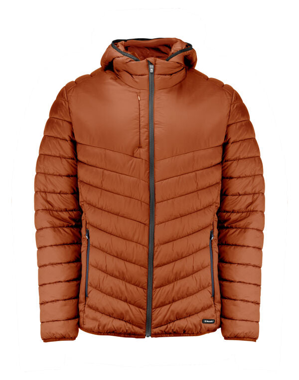 Cutter & Buck CB351474 Mount Adams Jacket Men - COOZO