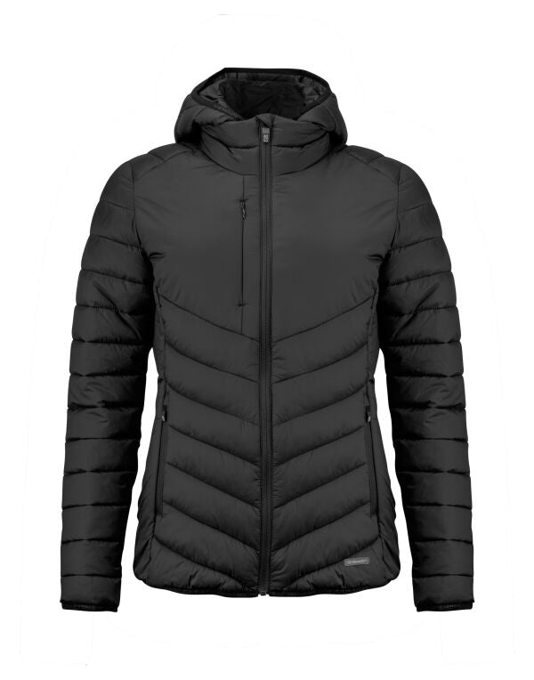 Cutter & Buck CB351475 Mount Adams Jacket Women