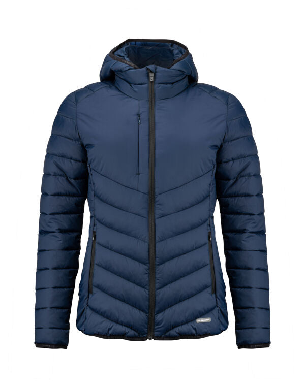 Cutter & Buck CB351475 Mount Adams Jacket Women