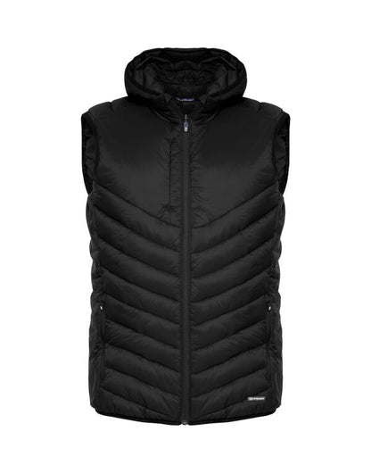Cutter & Buck CB351482 Mount Adams Vest Men - COOZO