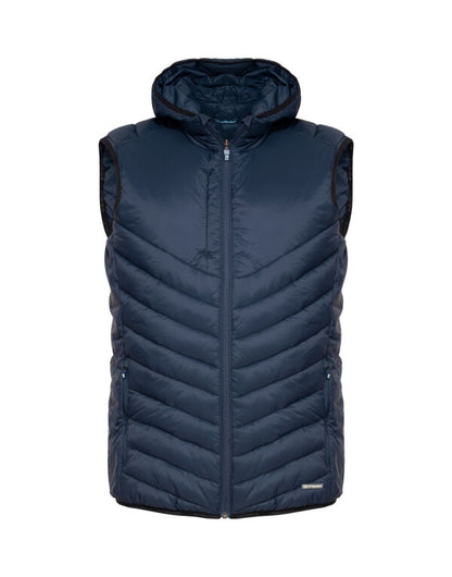 Cutter & Buck CB351483 Mount Adams Vest Women - COOZO