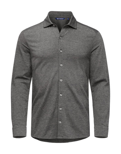 Cutter & Buck CB352410 Advantage Shirt Men