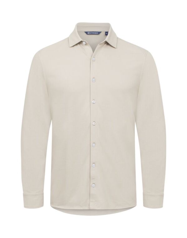 Cutter & Buck CB352410 Advantage Shirt Men