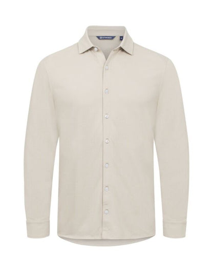 Cutter & Buck CB352410 Advantage Shirt Men