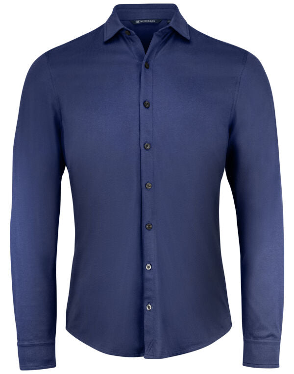 Cutter & Buck CB352410 Advantage Shirt Men