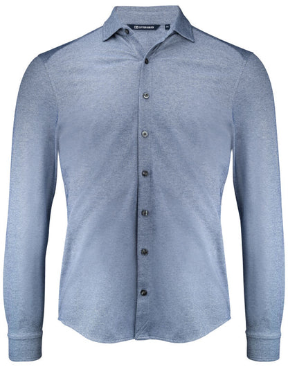Cutter & Buck CB352410 Advantage Shirt Men