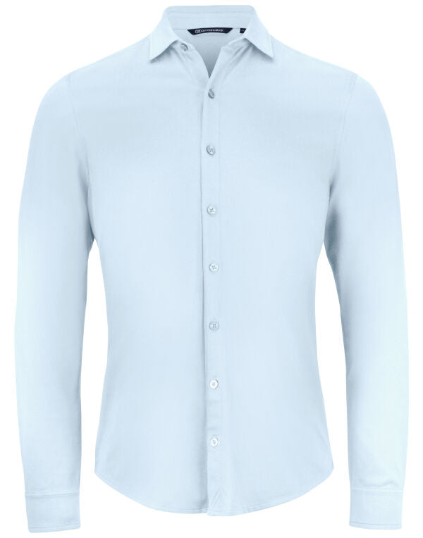 Cutter & Buck CB352410 Advantage Shirt Men