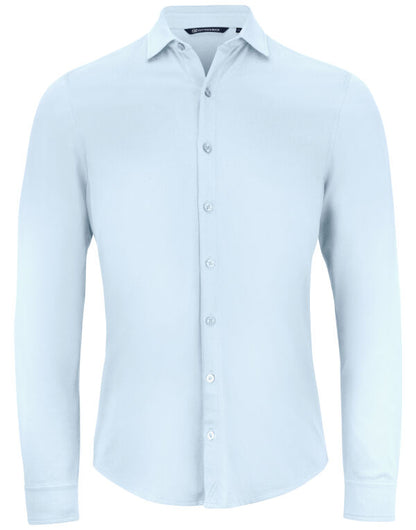 Cutter & Buck CB352410 Advantage Shirt Men