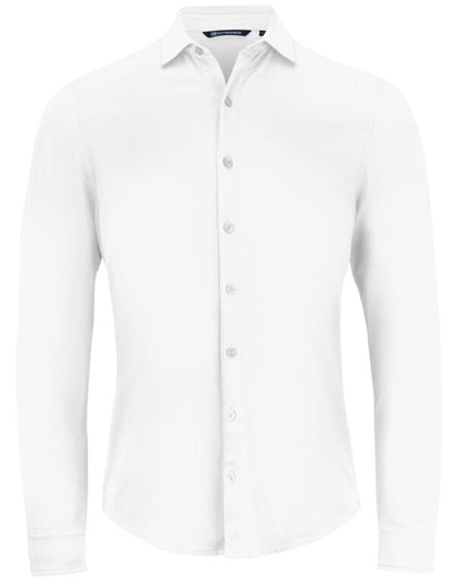 Cutter & Buck CB352410 Advantage Shirt Men