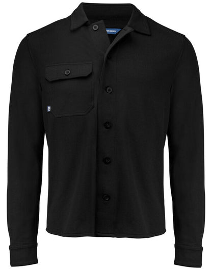 Cutter & Buck CB352414 Advantage Leisure Shirt Men