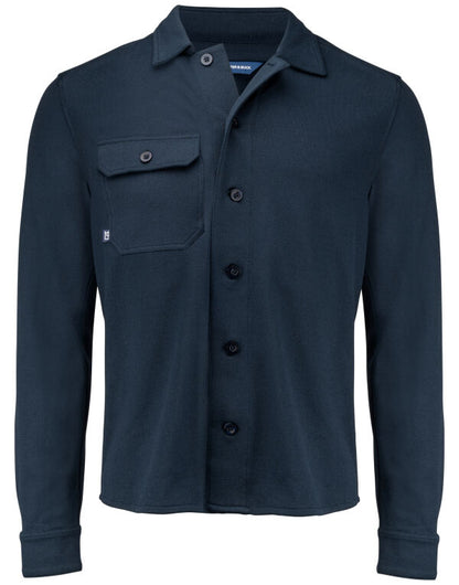 Cutter & Buck CB352414 Advantage Leisure Shirt Men