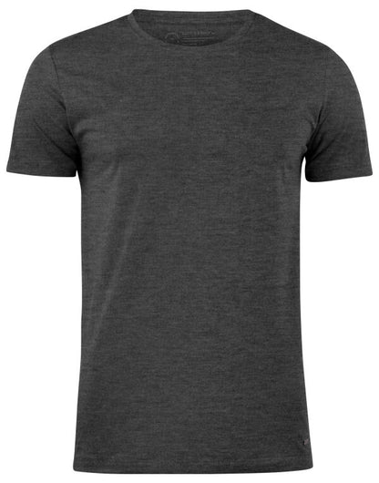 Cutter & Buck CB353408 Manzanita Roundneck Men - COOZO