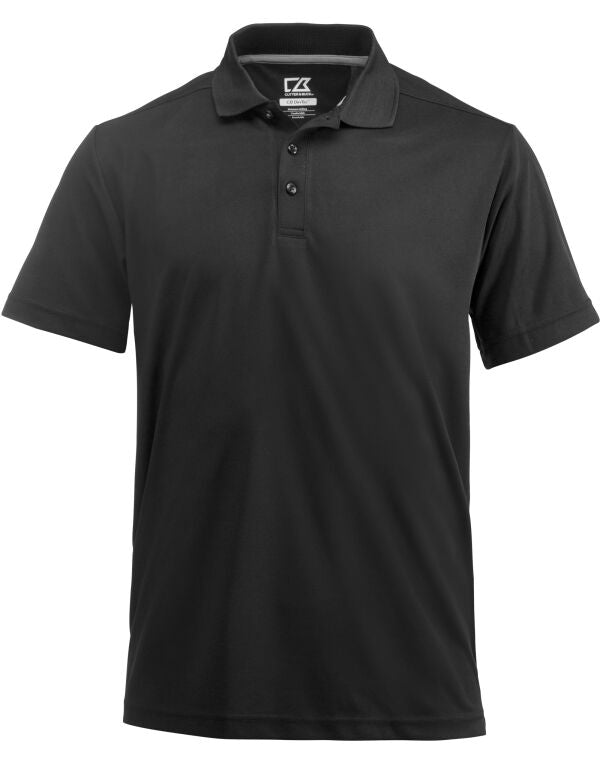 Cutter & Buck CB354400 Kelowna Polo Men - COOZO
