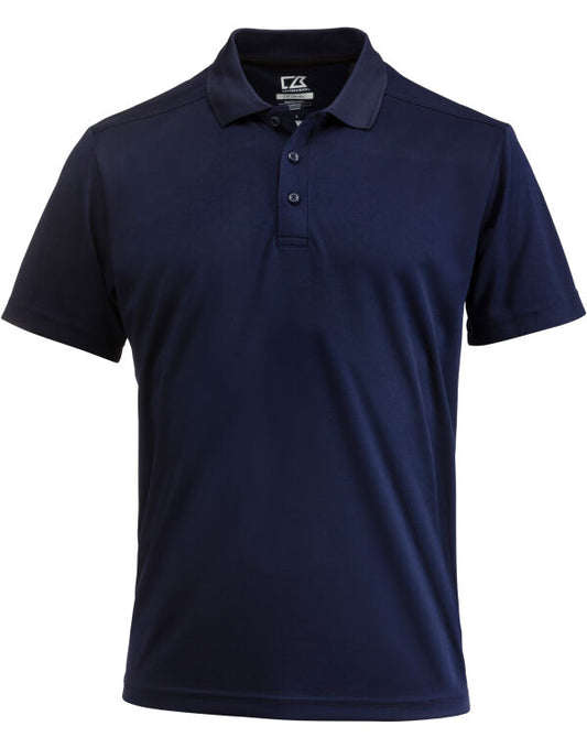 Cutter & Buck CB354400 Kelowna Polo Men - COOZO