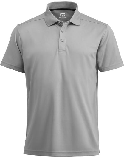Cutter & Buck CB354400 Kelowna Polo Men - COOZO