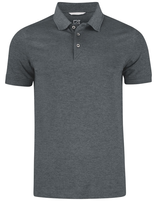 Cutter & Buck CB354418 Advantage Polo Men