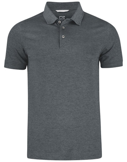 Cutter & Buck CB354418 Advantage Polo Men
