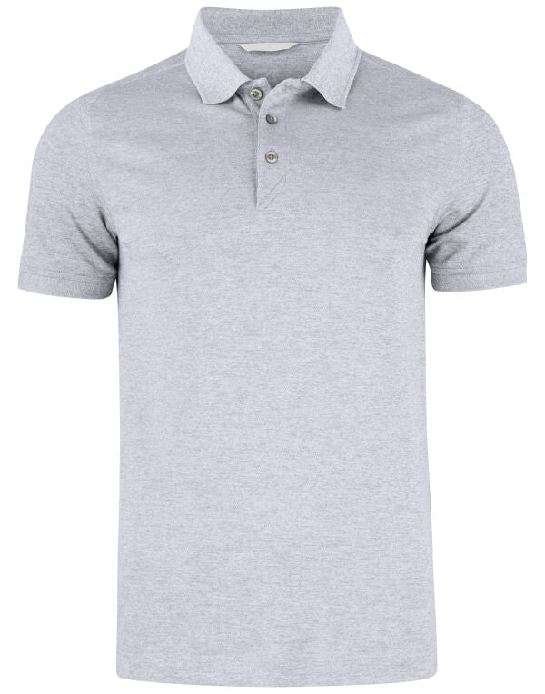 Cutter & Buck CB354418 Advantage Polo Men