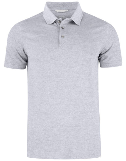 Cutter & Buck CB354418 Advantage Polo Men