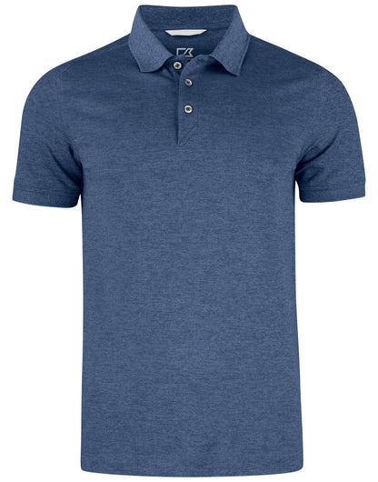 Cutter & Buck CB354418 Advantage Polo Men