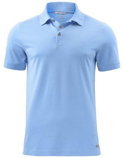 Cutter & Buck CB354418 Advantage Polo Men