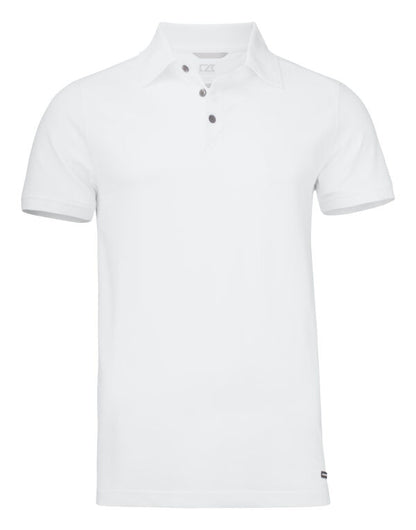 Cutter & Buck CB354418 Advantage Polo Men