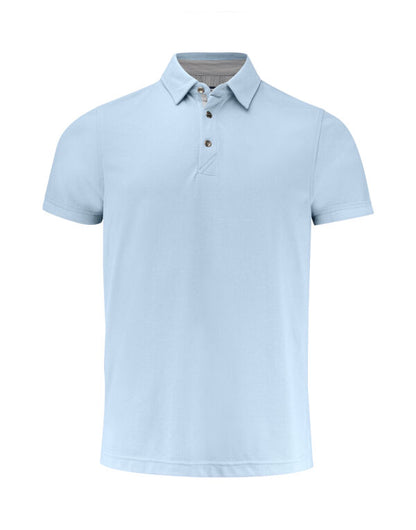 Cutter & Buck CB354420 Advantage Premium Polo Men