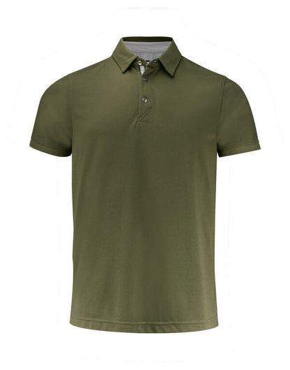 Cutter & Buck CB354420 Advantage Premium Polo Men